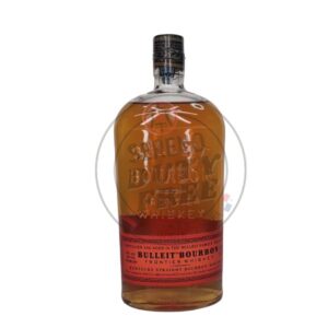 BULLEIT BOURBON