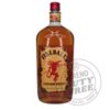 FIREBALL