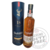 GLENFIDDICH 18