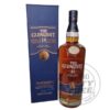 THE GLENLIVET 18 AÑOS 1000 ML