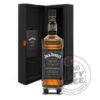 JACK DANIELS SINATRA SELECT 1000ML