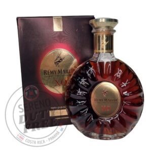 REMY MARTIN 700ML