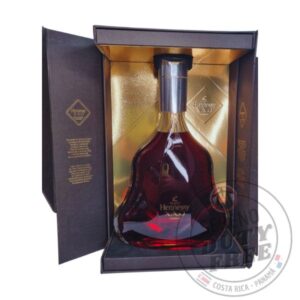 HENNESY XXO 1000ML