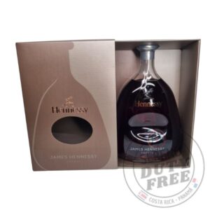 HENNESY JAMES HENNESSY 1000ML