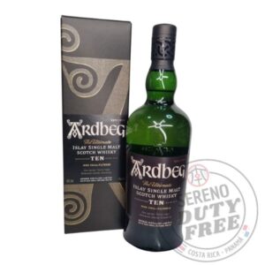 ARDBEG 700ML