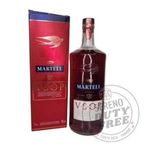 MARTELL 1000 ML