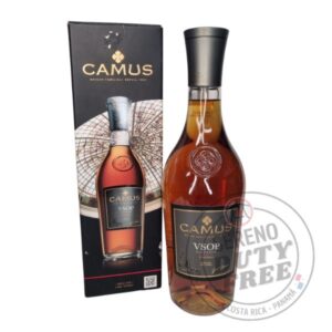 CAMUS 700 ML