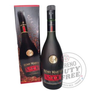 REMY MARTIN 700 ML