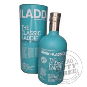 BRUICHLADDICH 700 ML