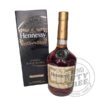 HENNESY VERY SPECIAL 1000 ML