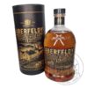 ABERFELDY 12AÑOS 1000 ML