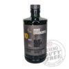 PORT CHARLOTTE 700 ML