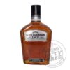 JACK DANIELS GENTLEMAN JACK 1000 ML