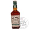 JACK DANIELS RYE 1000 ML