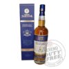 THREE TARTANS BLENDED MALT 750 ML