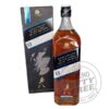 JOHNNIE WALKER BLACL LABEL ISLAY 1 2A?OS LIMITED