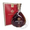 courvoisier xo extra old