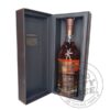 GLENMORANGIE 18 AÑOS