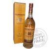 GLENMORANGIE THE ORIGINAL 10 AÑOS