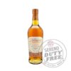 RON ZACAPA ETIQ BLANCA