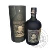 DIPLOMATICO RESERVA EXCLUSIVA