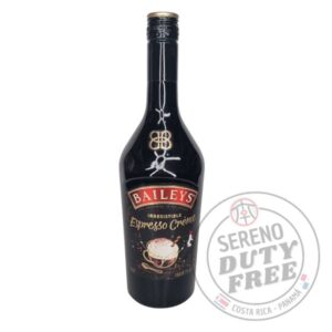 BAILEYS EXPRESO