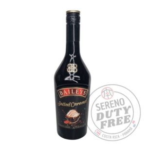 BAILEYS SEALTED CARAMEL