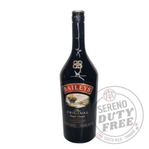 BAILEYS ORIGINAL