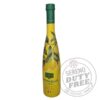 LIMONCELLO SANTA MARTA