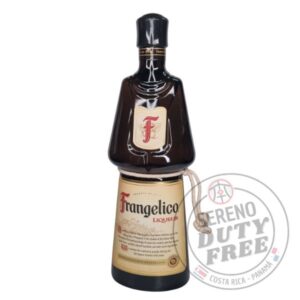 FRANGELICO