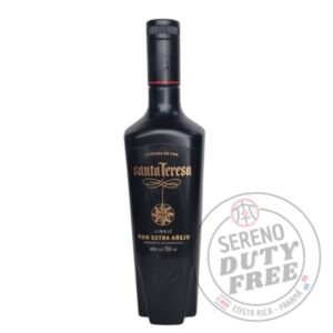 SANTA TERESA LINAJE 750 ML