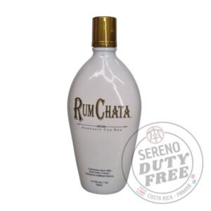 RUMCHATA 750 ML