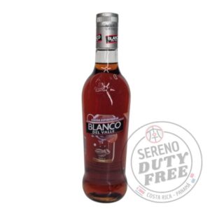 BLANCO DEL VALLE 700 ML