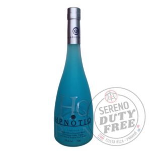 HPNOTIQ 1000 ML