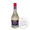 SAMBUCA BASILICA 700 ML