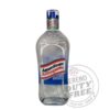 AGUARDIENTE TAPA AZUL SIN AZUCAR