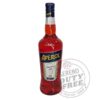 APEROL APERITIVO 1000 ML