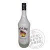 MALIBU 1000 ML