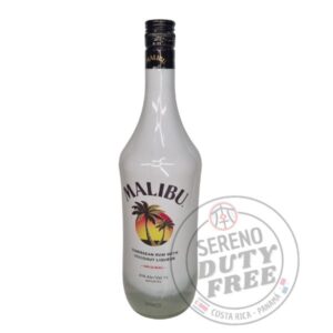 MALIBU 1000 ML