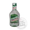 AGUARDIENTE TAPA VERDE