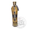 ST-GERMAIN 700 ML