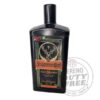 JAGERMEISTER SELECTED 56 1000 ML