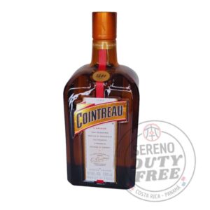 COINTREAU 1000 ML