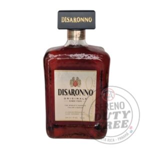 DISARONTO 750 ML