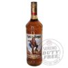 CAPTAIN MORGAN 1000 ML