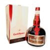 GRAND MARNIER 700 ML