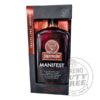 JAGERMEISTER MANIFEST 1000 ML