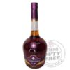 COURVOISIER 1000 ML