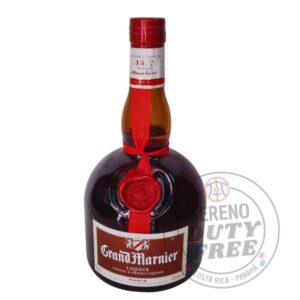 GRAND MARNIER 1000 ML