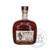 CAPTAIN MORGAN PREMIUM 1000 ML